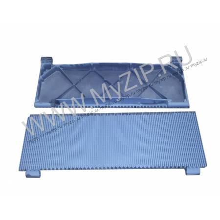 GAA26340C2, GAA26340H2