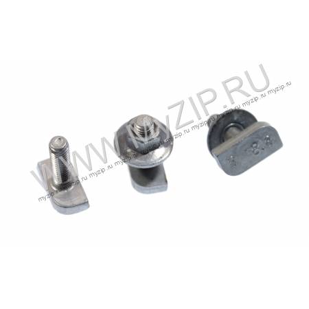 GAA65DP30, GAA65DP50