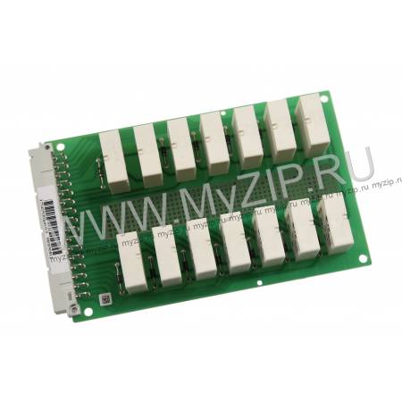 KM375405G02