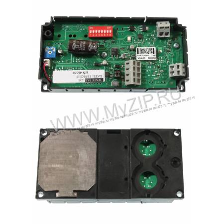 FAA512AC3 , FAA512T1, FBA512AC3