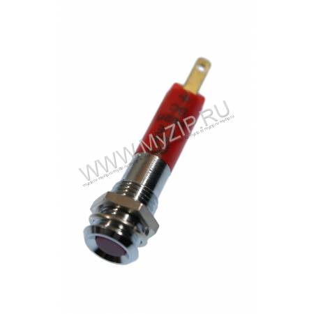 GAA417BP1