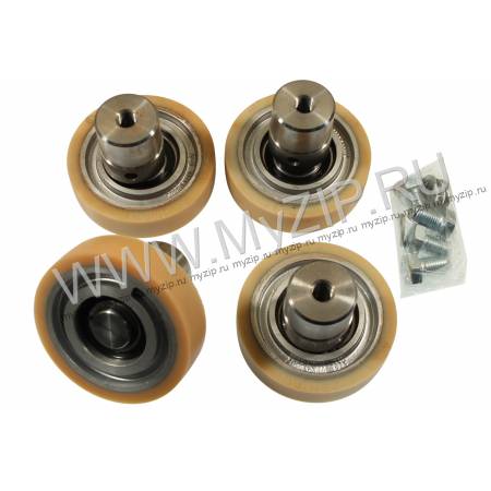 450193 х4pcs, 129491