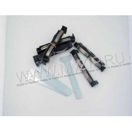 K02022A3, K0380C3