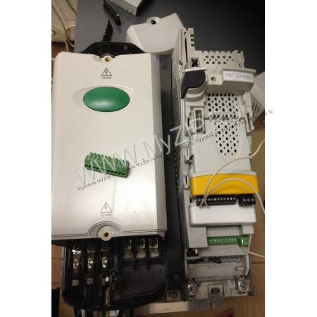 Unidrive SP3403