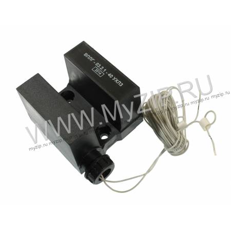 ВПЛГ 03.2.1-40, ВПЛГ 03.2.1-40