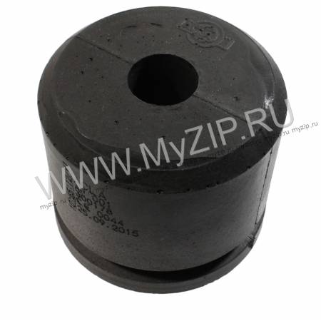 300178, 300178A, 300178Z, 320007, F0320LE2, FAA320R31, FO320LE2, MAA320H3