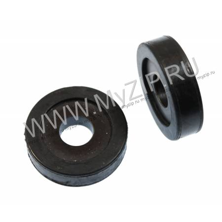3UF0218*A 