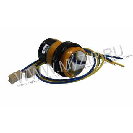 FAA25090J114