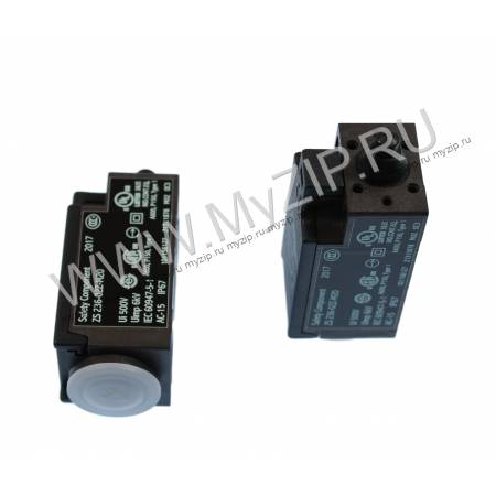 101156127, ZS236-02Z-M20