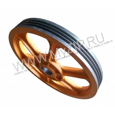 ZAA260D1