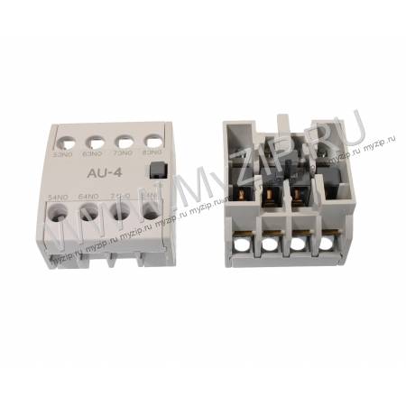 AU-4-4a, ASG00C313*C