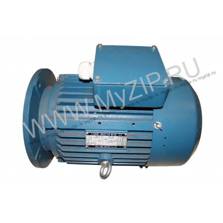 ASA01C290A-50Hz, DAA20570E2
