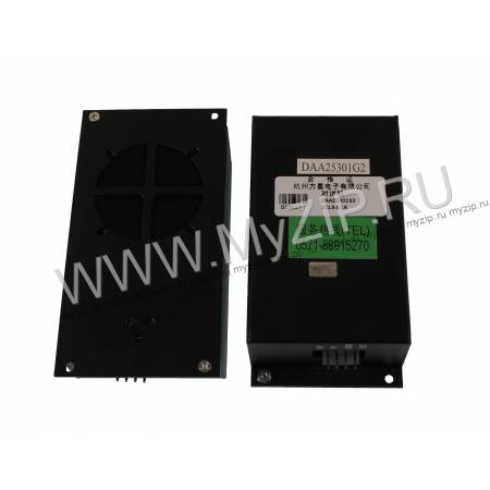 DAA25301G2