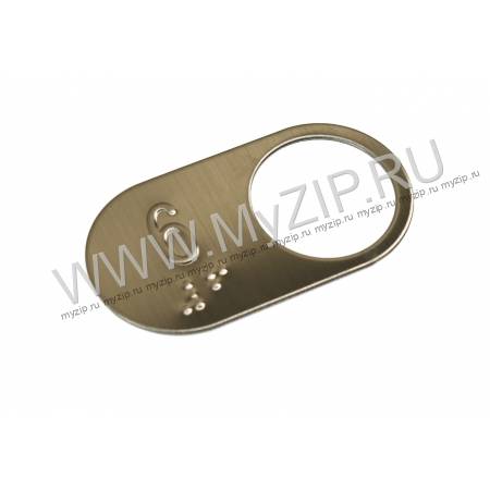XAA323BB1A-06, XAA323BB1A-06