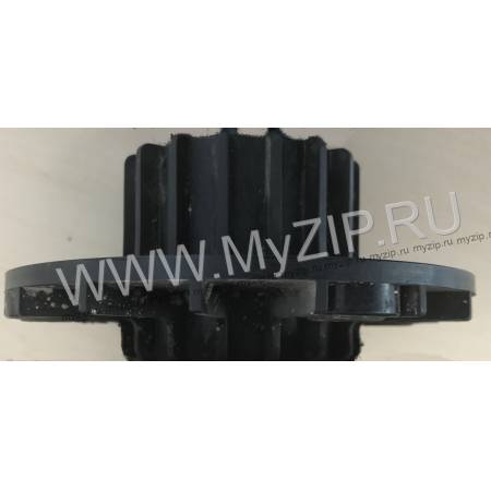 2C1A050092L059, 3201.05.0092L059, 3201050092L059