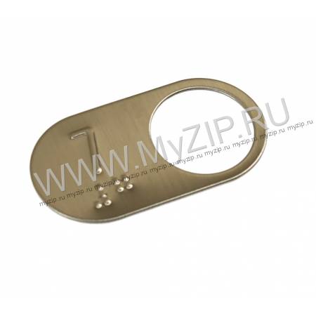 XAA323BB1A-07, XAA323BB1A-07