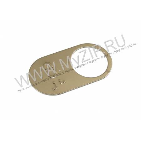 XAA323BB1A-08, XAA323BB1A-08