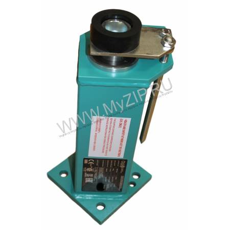 SEB16-2C1CA-B1, SEB16-2C1CG-00 , SEB16-2C1CG-B10, 9573D