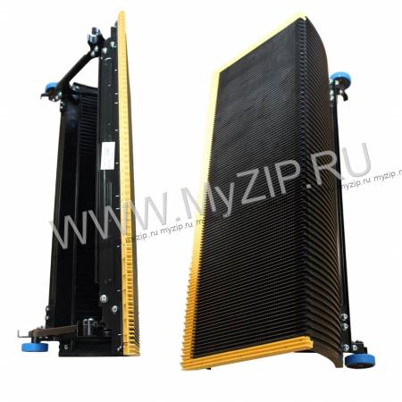XAA26145M13, XAB26145D26