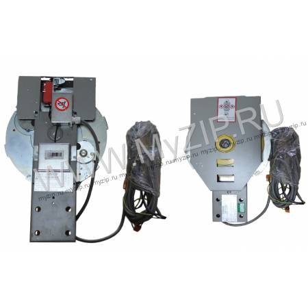 KM80420G15_R, KM80420G15H02, KM80420G15R