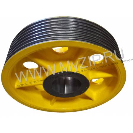2R62904*A, 2R62904A