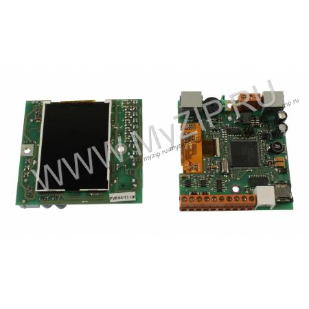 XE255, 4700XE255