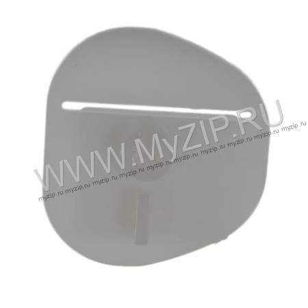 DAA251A185, MAA251D185