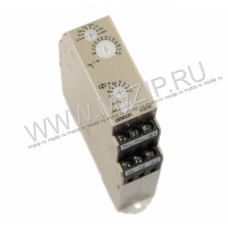 H3DK-M2 AC/DC24-240, H3DKM2ACDC24240OMI, GAA630AN1