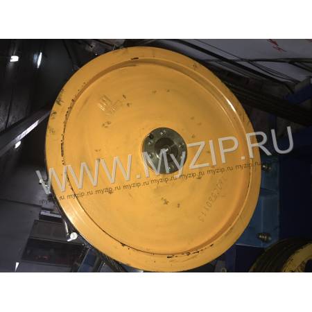 288T581007