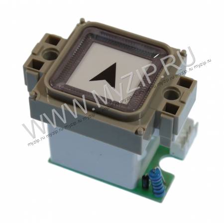 XAA323P1-DO, XAA323P1-UP