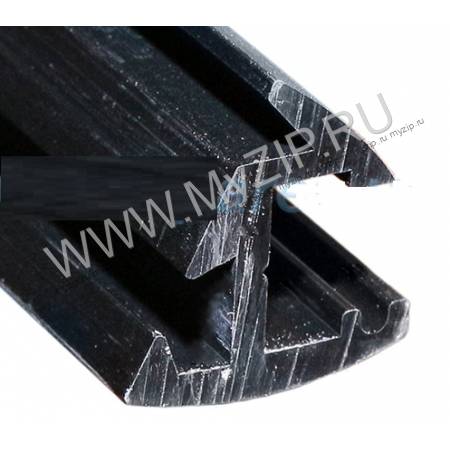 DEE4017572 L=2000mm