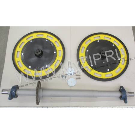 KM5252105G01