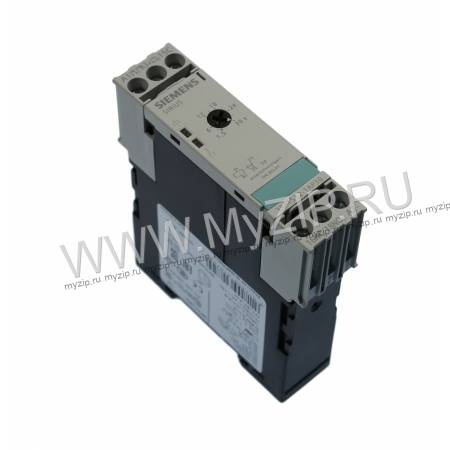 G0613AC2, GO613AC2