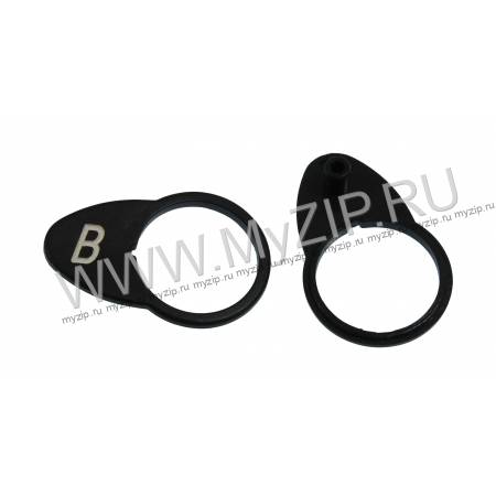 DAA396E128, FAA396AH-B