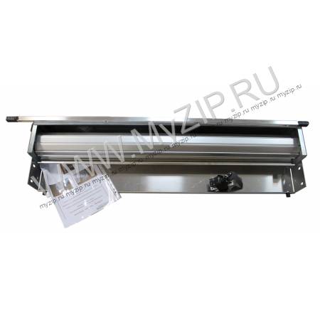 KCF.1000.002
