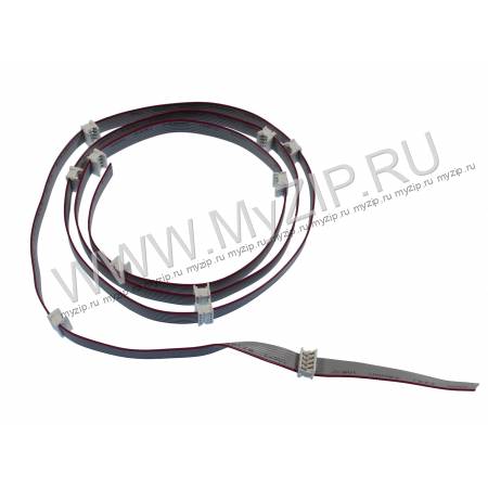 KM804141G02