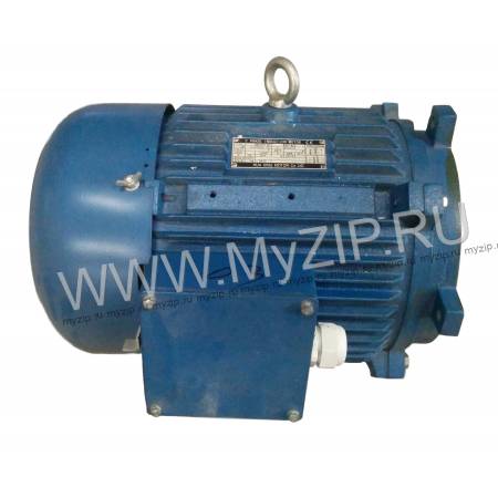ASA01C291A-50Hz, DAA20570E1
