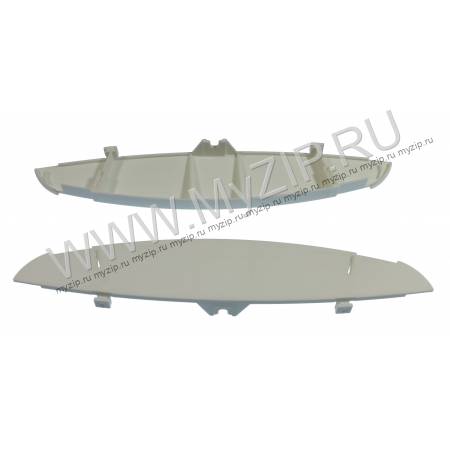 MAA254D1