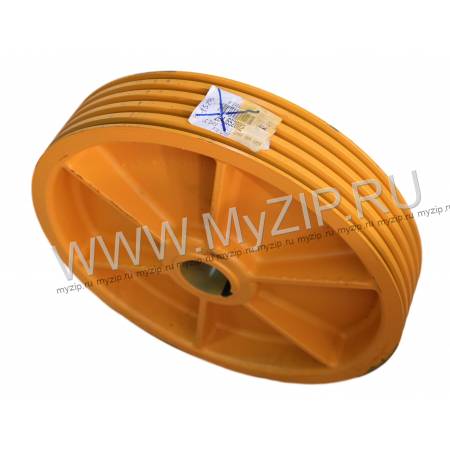 264J552002