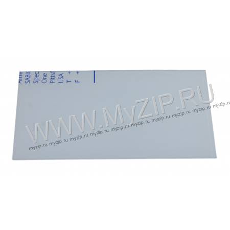 FAA278AD1, FBA278AD1