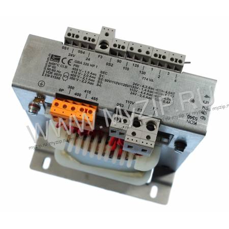 GAA225HP1, GBA225HP1