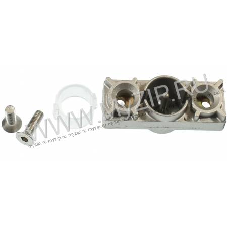 GV
