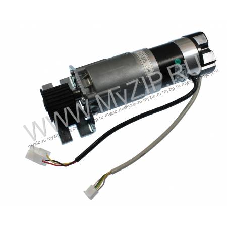 KM903375G04