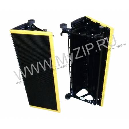 TJ1000A