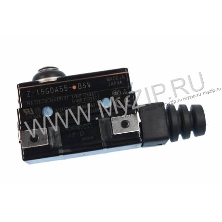 Z-15GDA55-B5V, DAA177DH1
