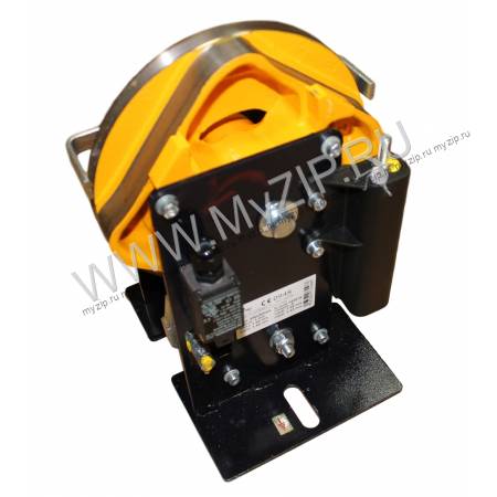 R7101E902EMXX