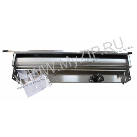 KCF.1000.001