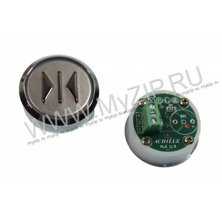 AZ_SB#1RK K_O__PCB_CP, 220420510355