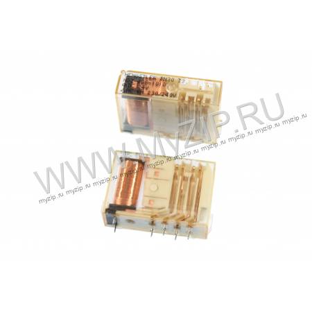 HDZ-468-1010 24Vdc