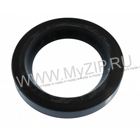 3R65157A